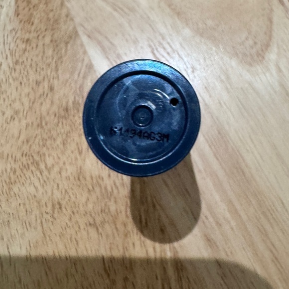 Alto Defense Serum - Picture 3 of 3